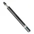 Передний амортизатор (стойка) sato tech 21699F