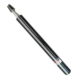 Передний амортизатор (стойка) sato tech 21699F