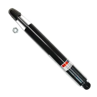Передній амортизатор (стойка) Sato Tech 21713F