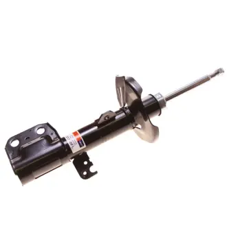 Передний амортизатор (стойка) sato tech 21750FL Тойота Версо