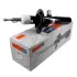 Передний амортизатор (стойка) sato tech 21752F