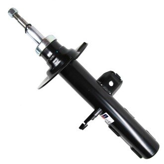 Передний амортизатор (стойка) sato Tech 21755FL