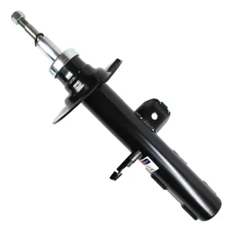 Передній амортизатор (стойка) Sato Tech 21755FL