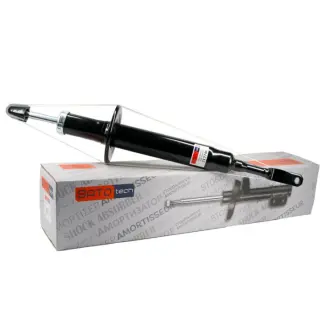 Передний амортизатор (стойка) sato tech 21774F