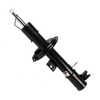 Передний амортизатор (стойка) sato Tech 21849FL