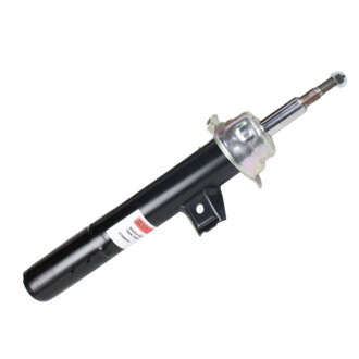 Передній амортизатор (стойка) sato Tech 21868FR на Бмв 3 Series