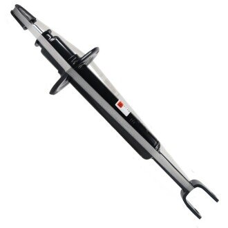 Передний амортизатор (стойка) sato Tech 22050F