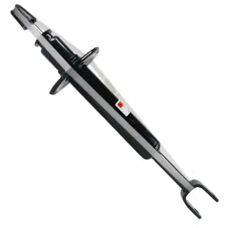 Передний амортизатор (стойка) sato tech 22050F