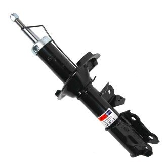 Передний амортизатор (стойка) sato Tech 22095FL