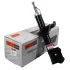 Передний амортизатор (стойка) sato tech 22095FL