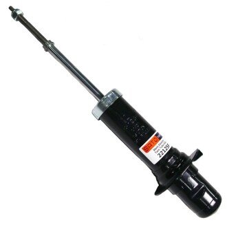 Передний амортизатор (стойка) sato Tech 22125F