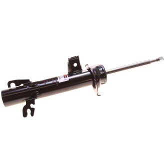 Передний амортизатор (стойка) sato Tech 22164FR