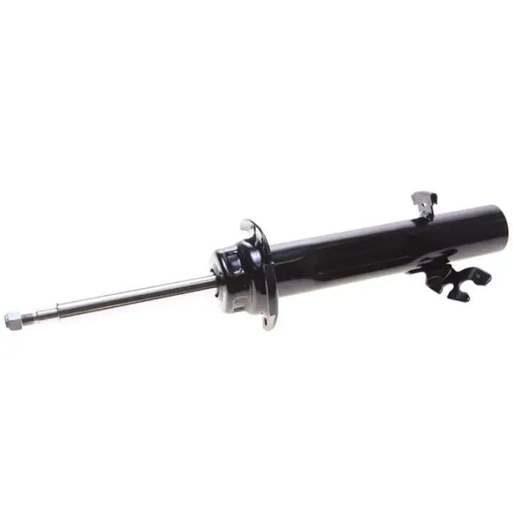 Передний амортизатор (стойка) sato tech 22164FR