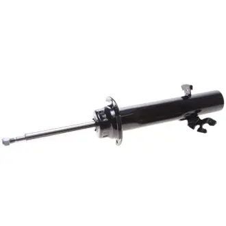 Передний амортизатор (стойка) sato tech 22164FR