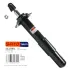 Передний амортизатор (стойка) sato tech 22170FL