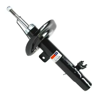 Передній амортизатор (стойка) Sato Tech 22175FR