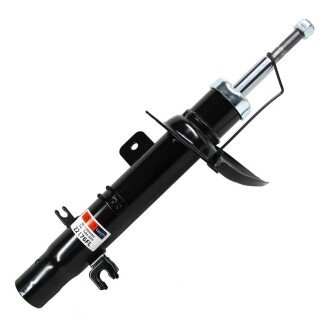 Передний амортизатор (стойка) sato Tech 22176FL