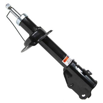 Передний амортизатор (стойка) sato Tech 22180FL