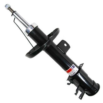 Передний амортизатор (стойка) sato Tech 22189FR