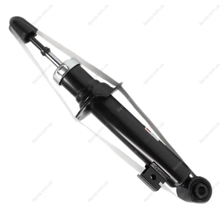 Передний амортизатор (стойка) sato tech 22208F