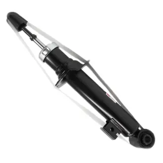 Передній амортизатор (стойка) Sato Tech 22208F