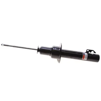 Передній амортизатор (стойка) Sato Tech 22216F