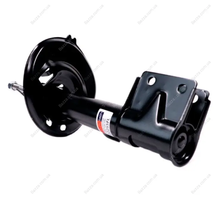 Передний амортизатор (стойка) sato tech 22255FL