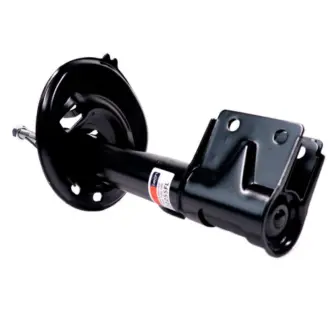 Передний амортизатор (стойка) sato tech 22255FL Пежо 308