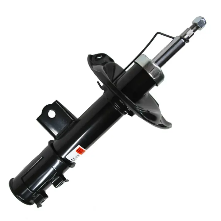 Передний амортизатор (стойка) sato tech 22271FL