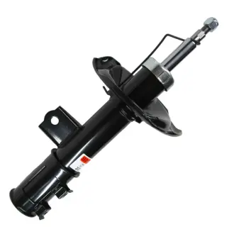 Передній амортизатор (стойка) Sato Tech 22271FL