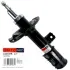 Передний амортизатор (стойка) sato tech 22272FR