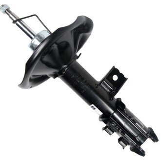 Передний амортизатор (стойка) sato Tech 22273FL