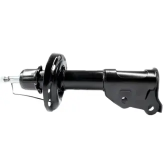 Передній амортизатор (стойка) Sato Tech 22276FR