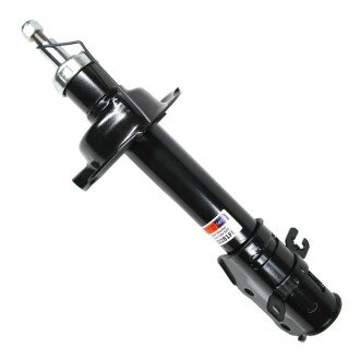 Передний амортизатор (стойка) sato Tech 22281FL