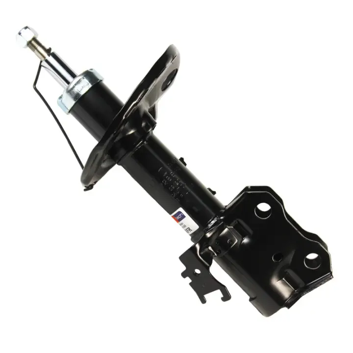 Передний амортизатор (стойка) sato tech 22288FR