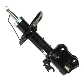 Передний амортизатор (стойка) sato tech 22288FR