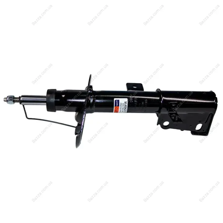 Передний амортизатор (стойка) sato tech 22290FR