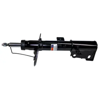 Передний амортизатор (стойка) sato tech 22290FR Крайслер