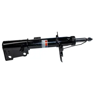 Передний амортизатор (стойка) sato tech 22291FL Крайслер