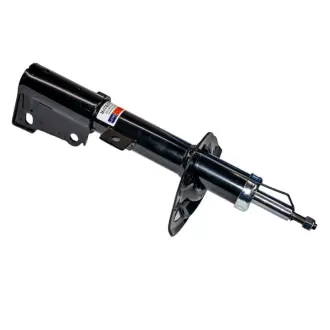Передний амортизатор (стойка) sato tech 22292FR Додж