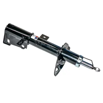 Передний амортизатор (стойка) sato tech 22293FL Додж