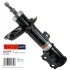 Передний амортизатор (стойка) sato tech 22294FR
