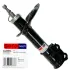 Передний амортизатор (стойка) sato tech 22295FL