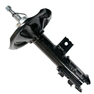 Передний амортизатор (стойка) sato tech 22295FL