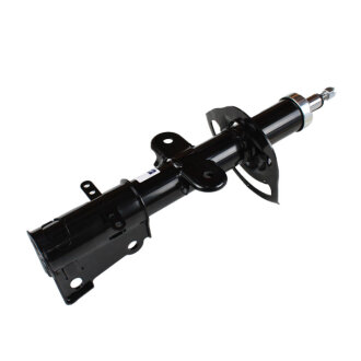 Передній амортизатор (стойка) sato Tech 22302F
