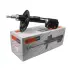 Передний амортизатор (стойка) sato tech 22306FL