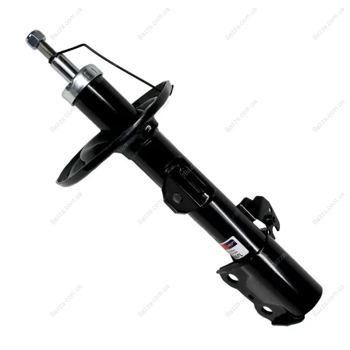 Передний амортизатор (стойка) sato tech 22306FL