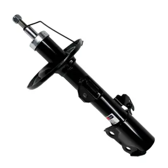 Передний амортизатор (стойка) sato tech 22306FL