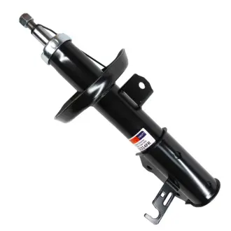 Передний амортизатор (стойка) sato tech 22314FR