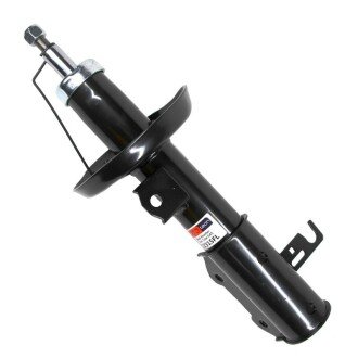 Передний амортизатор (стойка) sato Tech 22315FL